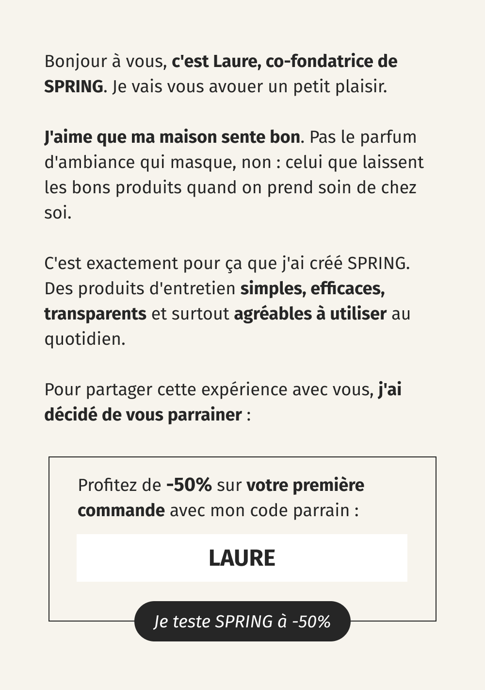 Chargement en cours...