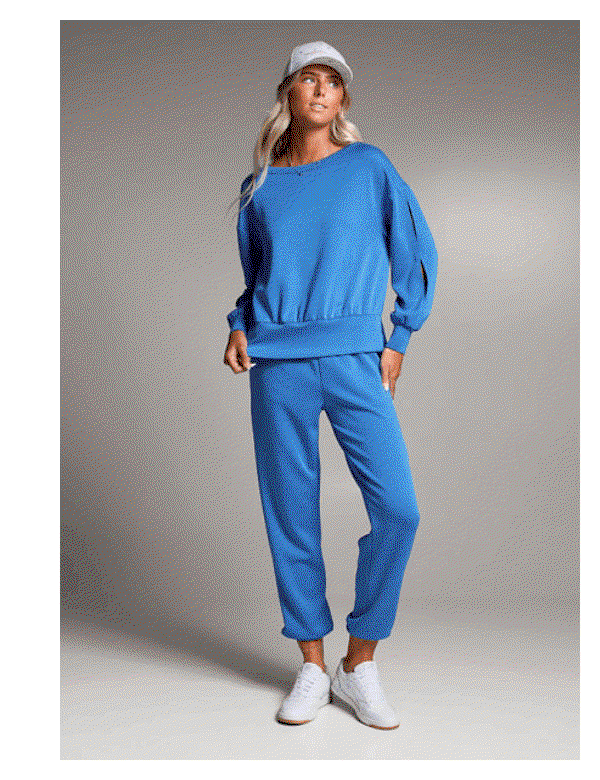 Shop Women's 2 For $65 Bottom