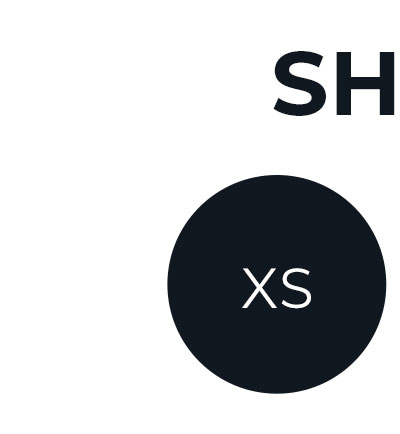 Size XS