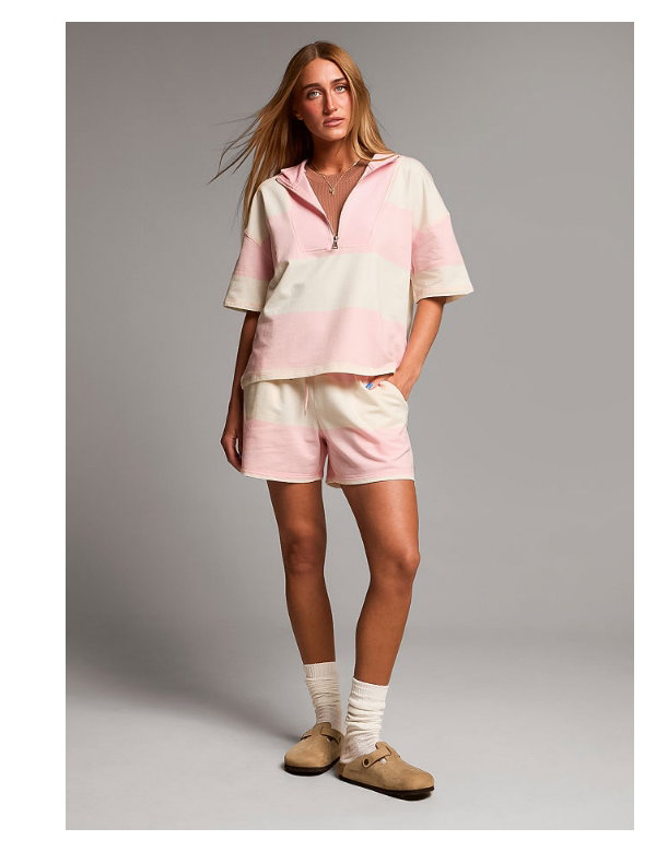 Shop Women's 2 For $65 Bottom