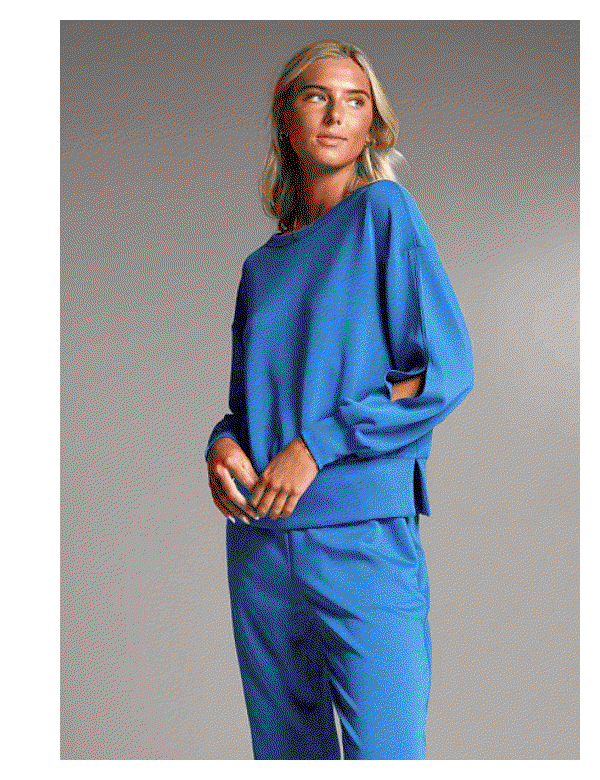 Shop Women's 2 For $65 Top