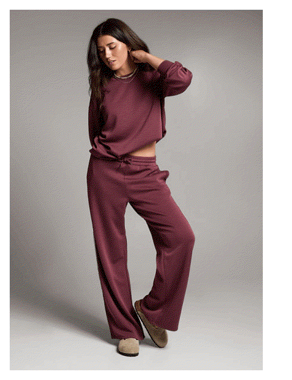 Shop Women's 2 For $65 Bottom