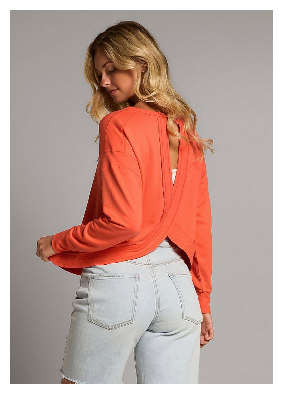 Shop Women's 2 For $65 Top