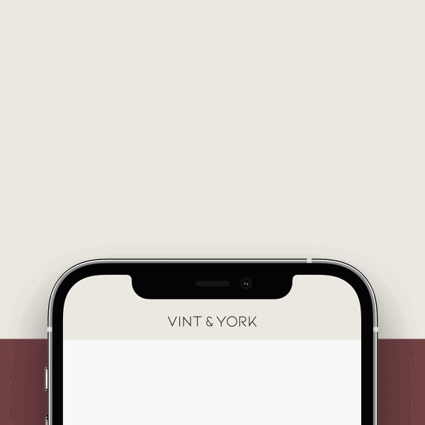 Virtual Try-On