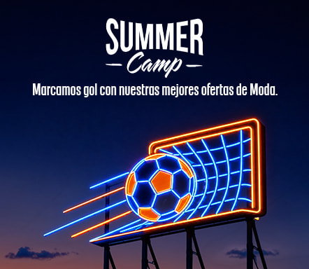 Summer Camp