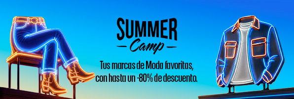 SUMMERCAMP2026_66_DAILY