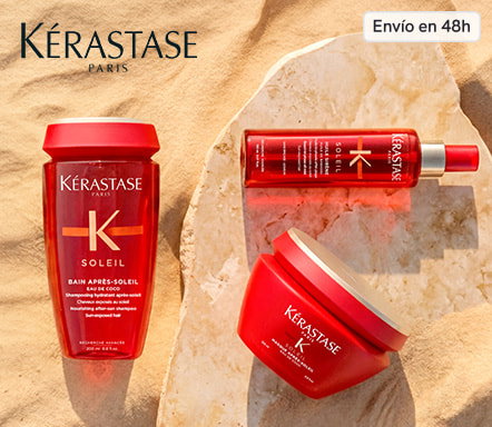 Kérastase
