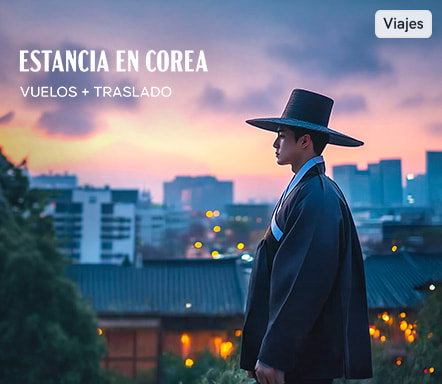 COREA