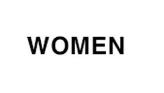 WOMEN