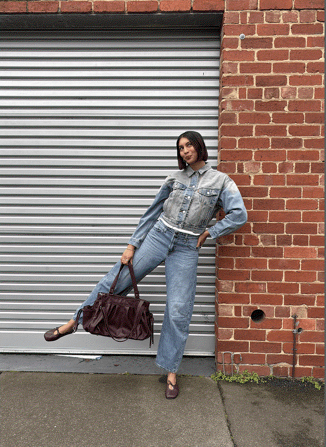 SHOP WOMEN'S NEW ARRIVALS