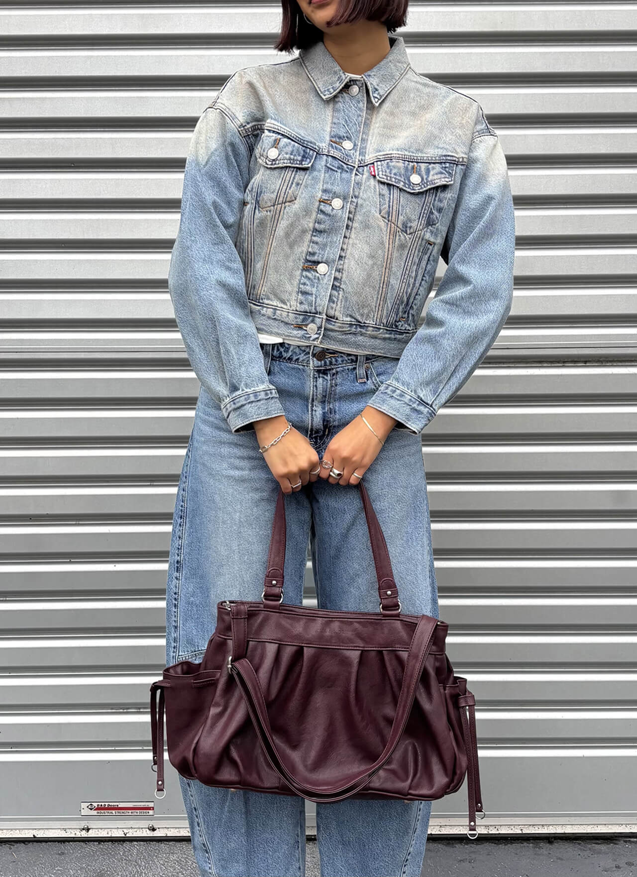 Women’s New Arrivals | Levi’s®
