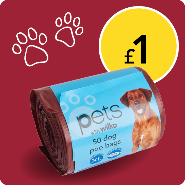 £1