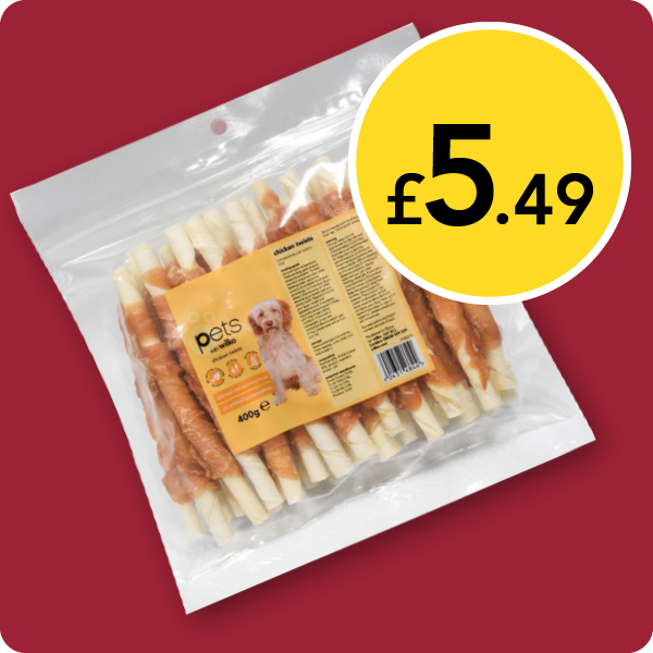 £5.49