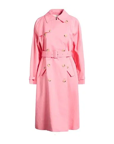 MAISON KITSUNÉ
