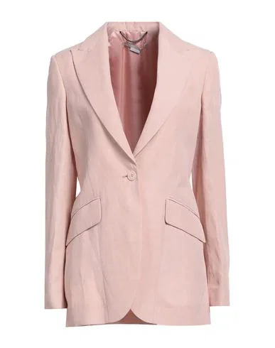 STELLA MCCARTNEY