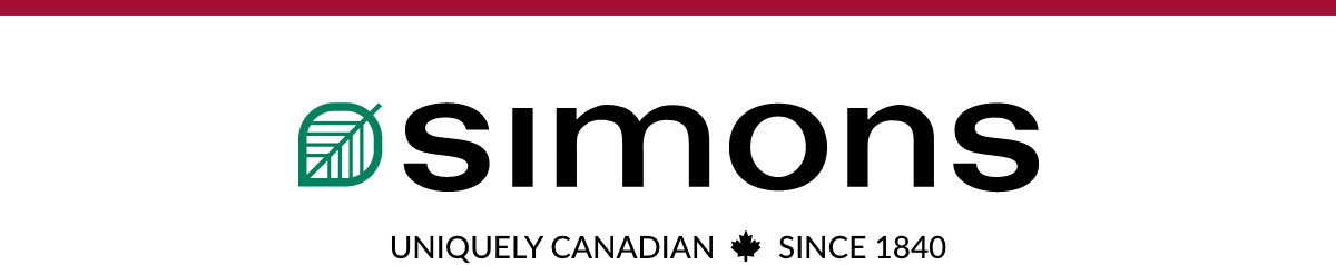 Simons Logo