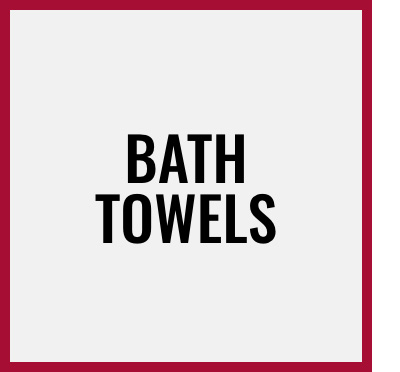 Bath towels