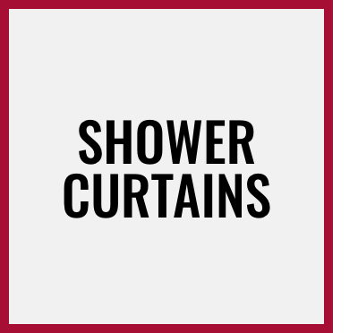 Shower curtains