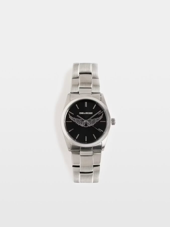 Montre Zadig Wings