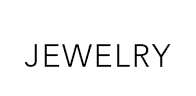 Shop Jewelry