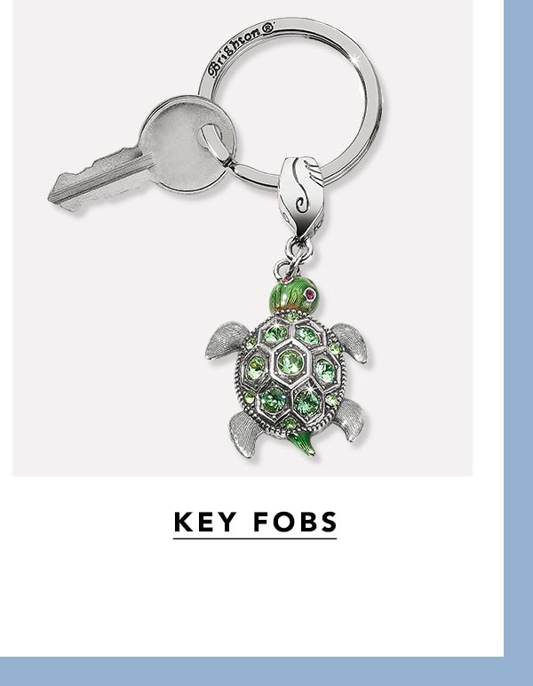 Key Fobs