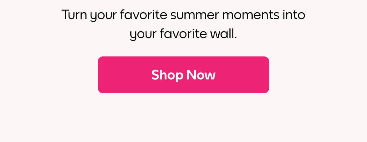 [MIXTILES] Transform your space with Mixtiles. | ORDER NOW