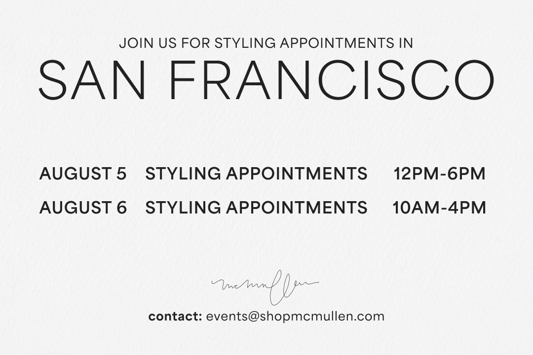Tibi Events