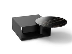 ORBI