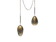 SOLACE CHAIN
