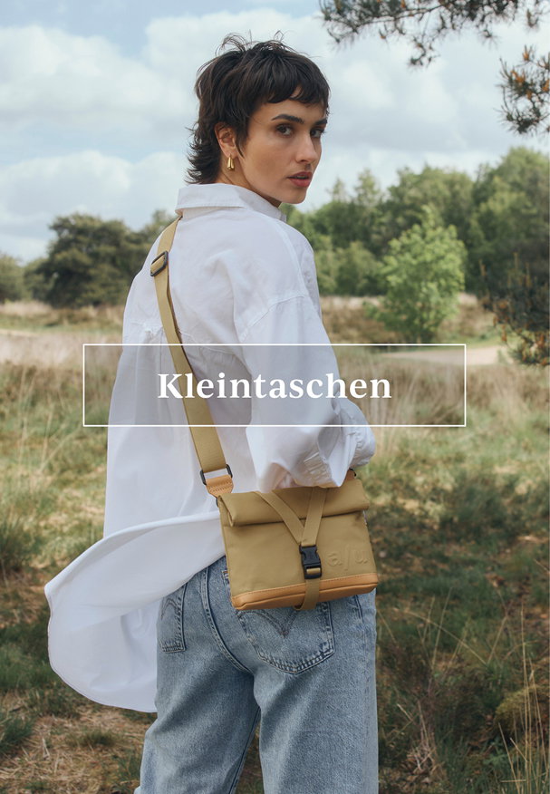 Kleintaschen