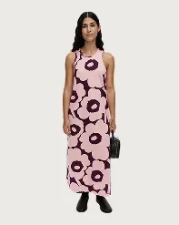 Erilainen Unikko Dress