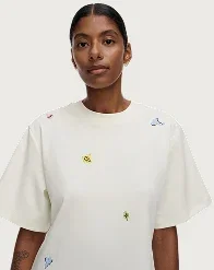 Kuplinta Kukasta kukkaan Dress