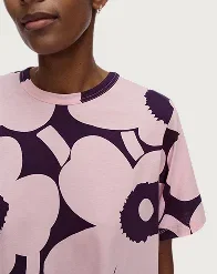 Pisteytys Unikko Blouse