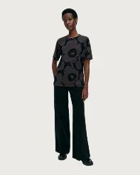 Tunnit Unikko T-shirt