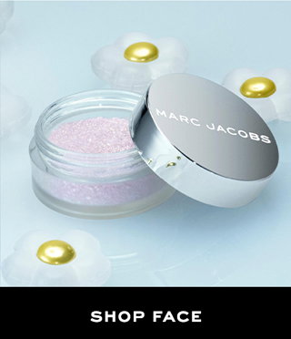 Marc Jacobs