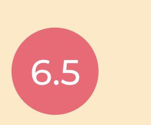 6.5