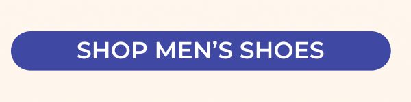 Shop Men's Shoes