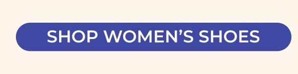 Shop Women's Shoes