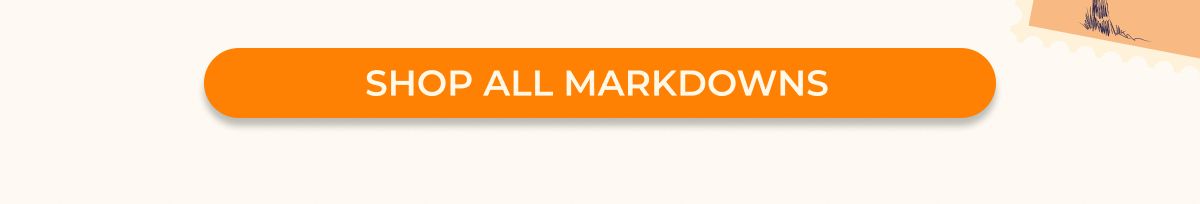 All Markdowns