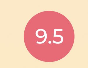 9.5