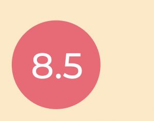 8.5