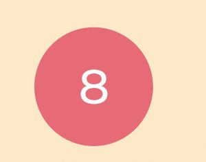 8