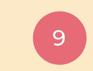 9