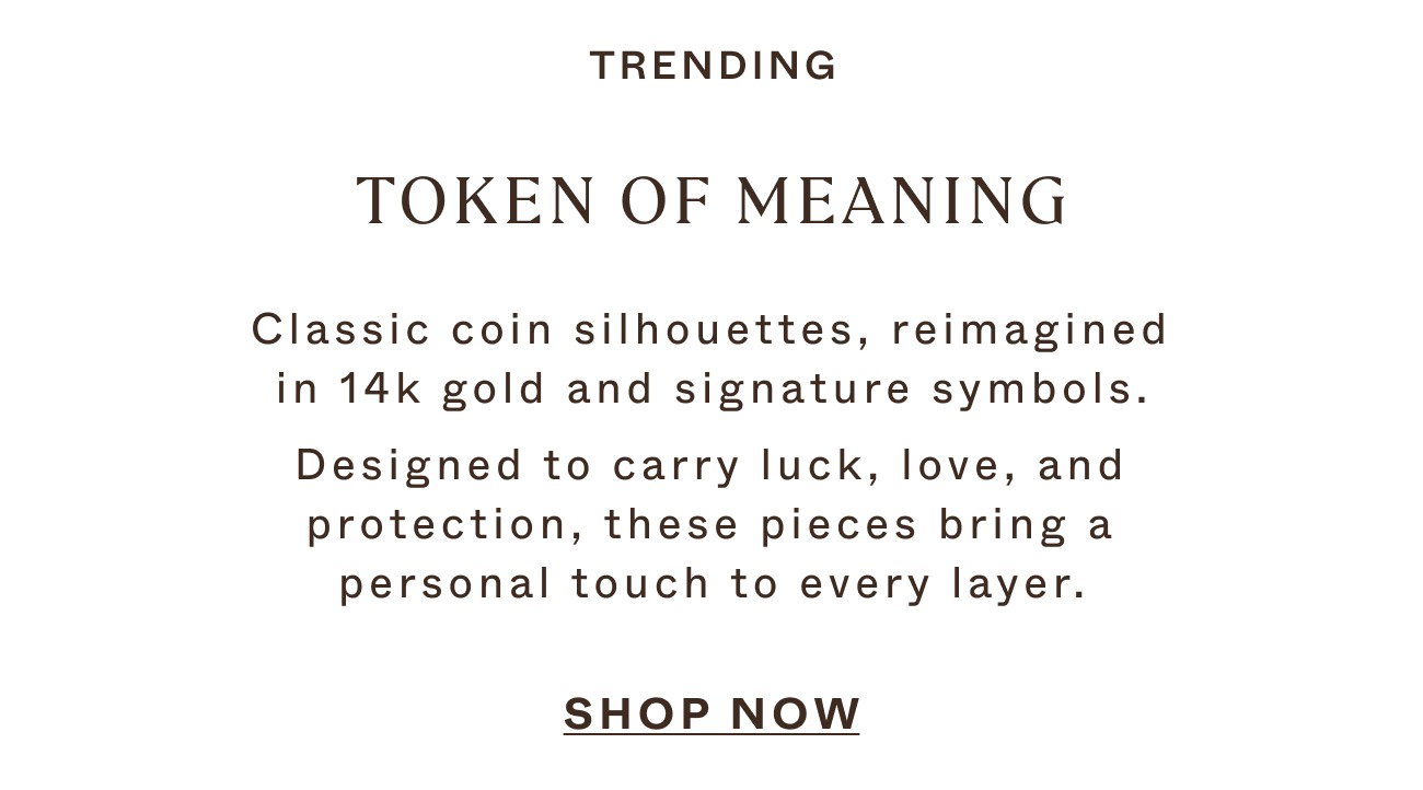 Sydney Evan Coin Collection