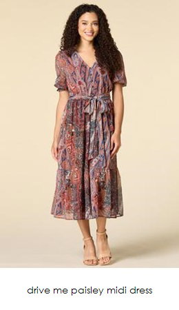 View product recommended for you