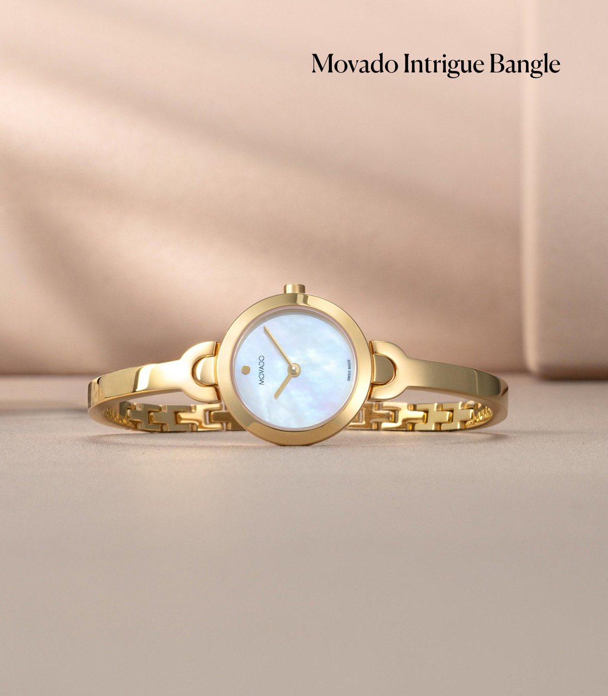 Movado