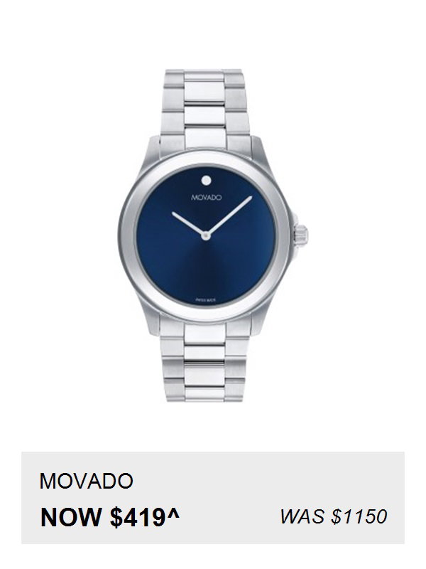View product recommended for you