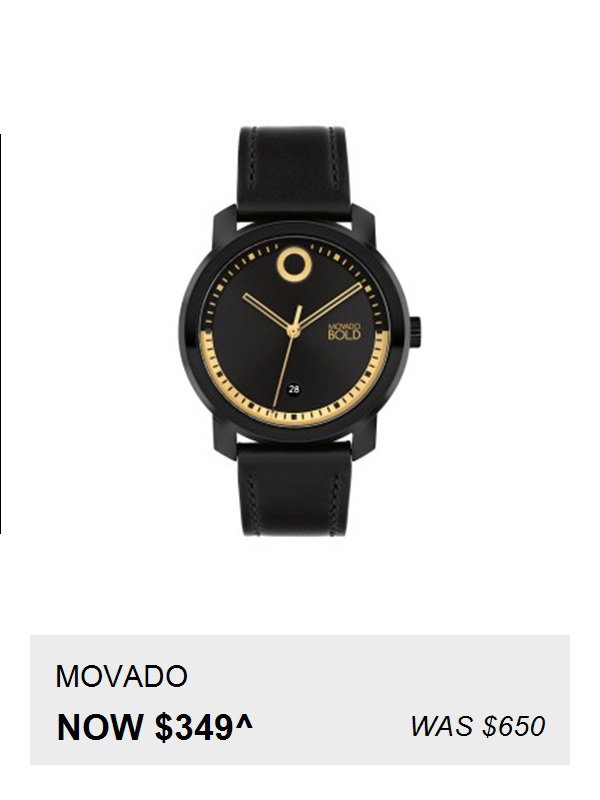 View product recommended for you