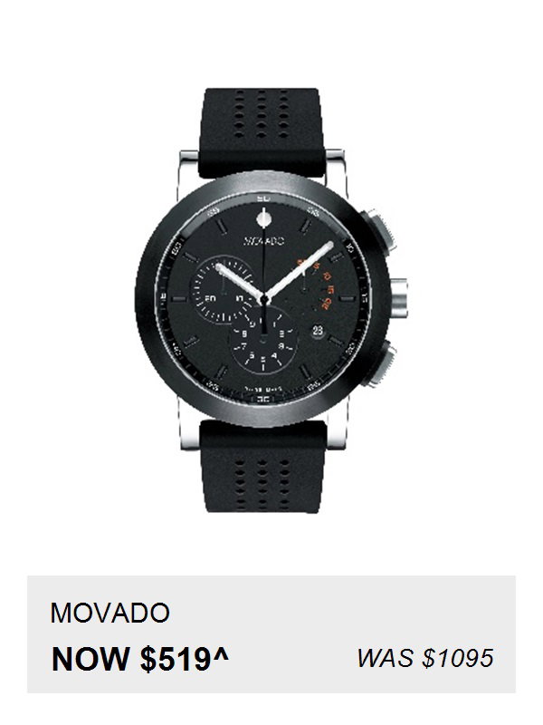 View product recommended for you