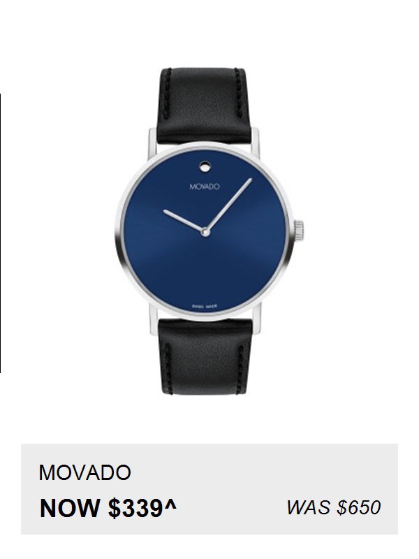 View product recommended for you
